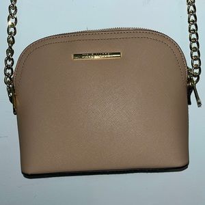 steve madden purse